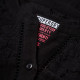 Superdry Γυναικείο αμάνικο πουκάμισο